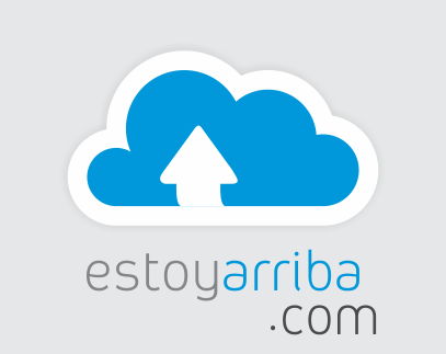 estoyarriba Hosting en Tulancingo